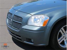 2005 Dodge Magnum (CC-2092159) for sale in Mesa, Arizona