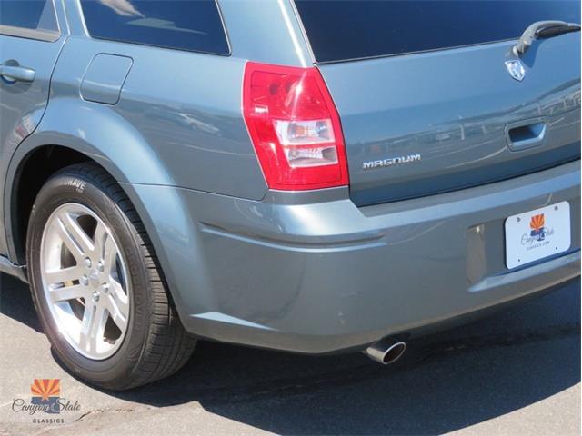 2005 Dodge Magnum (CC-2092159) for sale in Mesa, Arizona