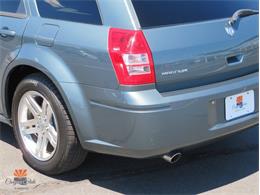 2005 Dodge Magnum (CC-2092159) for sale in Mesa, Arizona