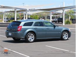2005 Dodge Magnum (CC-2092159) for sale in Mesa, Arizona