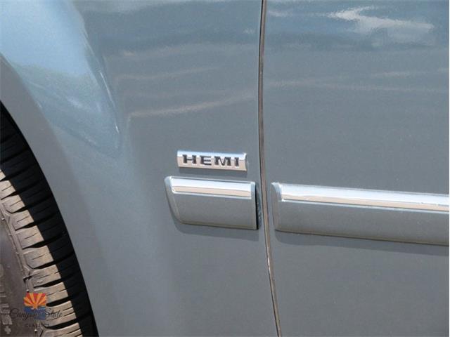 2005 Dodge Magnum (CC-2092159) for sale in Mesa, Arizona