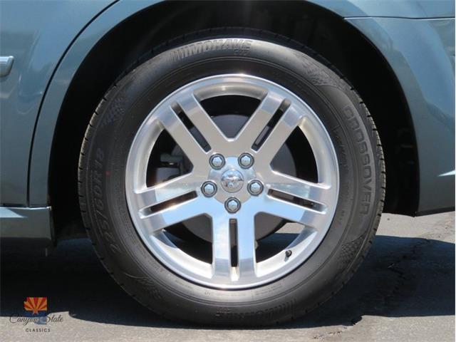 2005 Dodge Magnum (CC-2092159) for sale in Mesa, Arizona