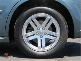 2005 Dodge Magnum (CC-2092159) for sale in Mesa, Arizona
