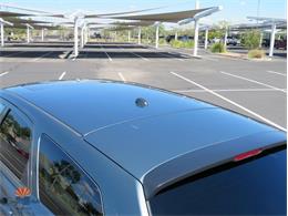 2005 Dodge Magnum (CC-2092159) for sale in Mesa, Arizona