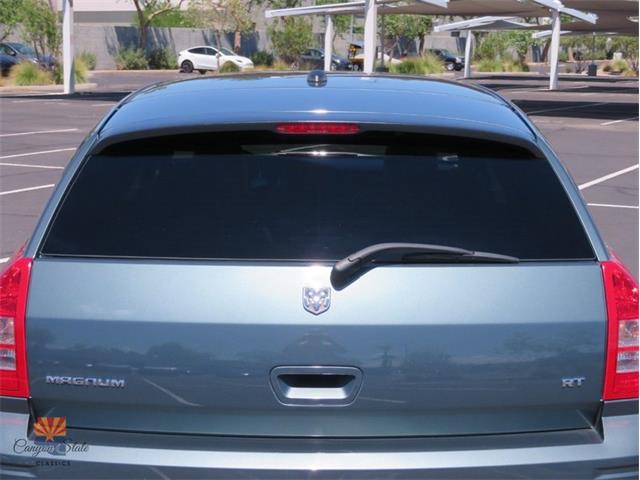 2005 Dodge Magnum (CC-2092159) for sale in Mesa, Arizona