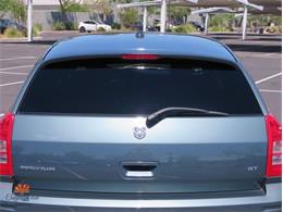2005 Dodge Magnum (CC-2092159) for sale in Mesa, Arizona