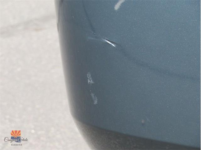 2005 Dodge Magnum (CC-2092159) for sale in Mesa, Arizona