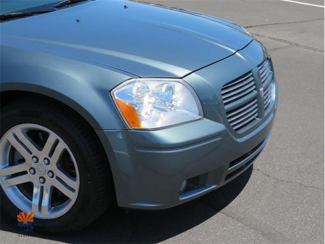 2005 Dodge Magnum (CC-2092159) for sale in Mesa, Arizona