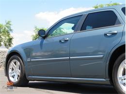 2005 Dodge Magnum (CC-2092159) for sale in Mesa, Arizona