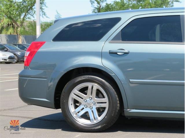 2005 Dodge Magnum (CC-2092159) for sale in Mesa, Arizona