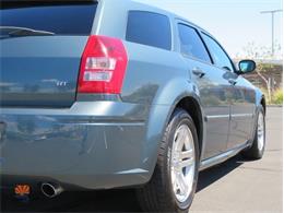 2005 Dodge Magnum (CC-2092159) for sale in Mesa, Arizona