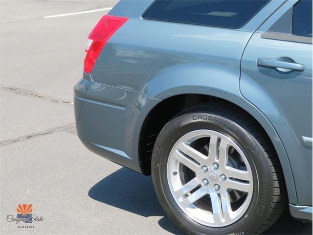 2005 Dodge Magnum (CC-2092159) for sale in Mesa, Arizona