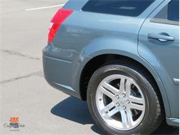 2005 Dodge Magnum (CC-2092159) for sale in Mesa, Arizona