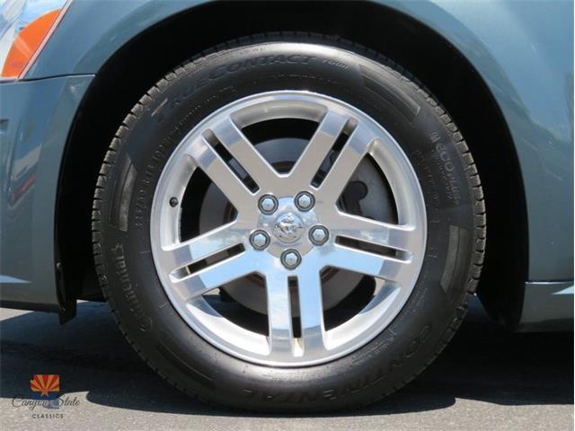 2005 Dodge Magnum (CC-2092159) for sale in Mesa, Arizona