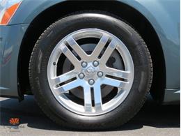 2005 Dodge Magnum (CC-2092159) for sale in Mesa, Arizona
