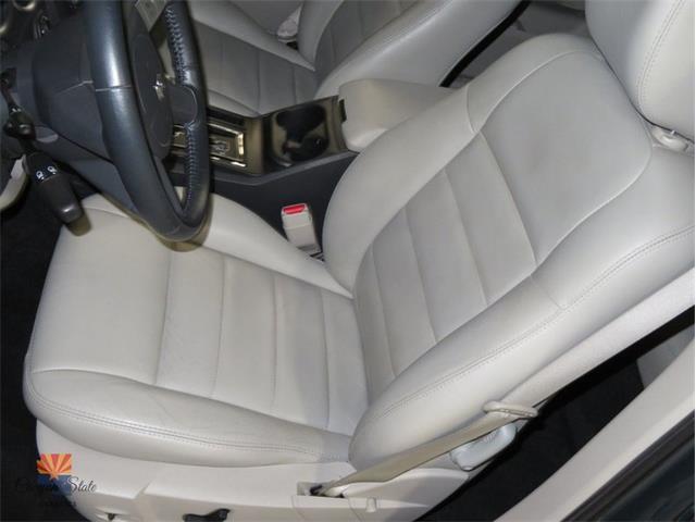 2005 Dodge Magnum (CC-2092159) for sale in Mesa, Arizona