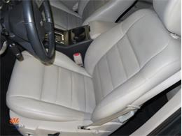 2005 Dodge Magnum (CC-2092159) for sale in Mesa, Arizona