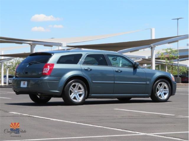 2005 Dodge Magnum (CC-2092159) for sale in Mesa, Arizona