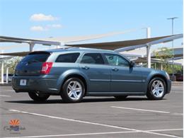 2005 Dodge Magnum (CC-2092159) for sale in Mesa, Arizona