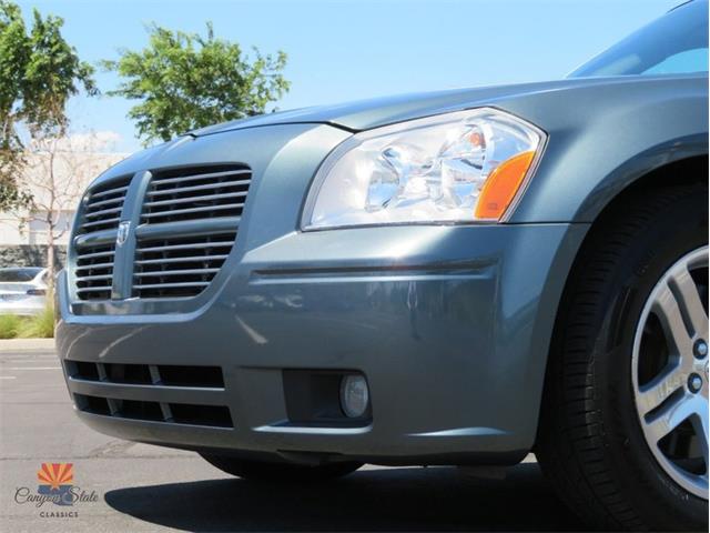 2005 Dodge Magnum (CC-2092159) for sale in Mesa, Arizona