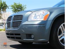 2005 Dodge Magnum (CC-2092159) for sale in Mesa, Arizona