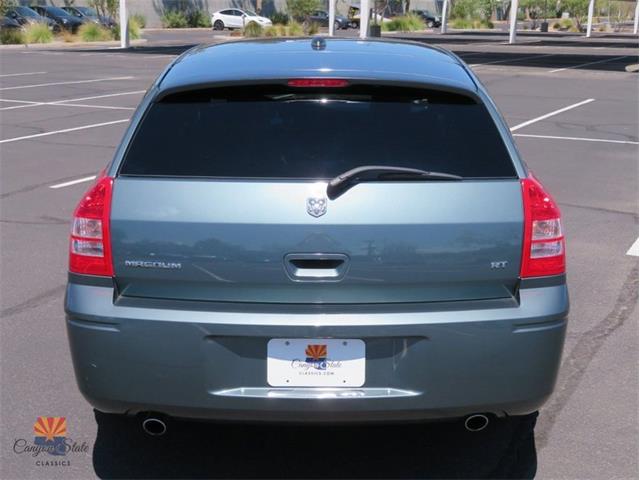2005 Dodge Magnum (CC-2092159) for sale in Mesa, Arizona