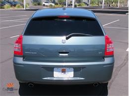 2005 Dodge Magnum (CC-2092159) for sale in Mesa, Arizona