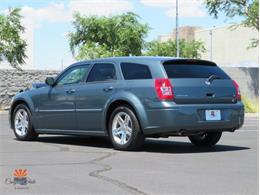 2005 Dodge Magnum (CC-2092159) for sale in Mesa, Arizona