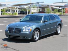 2005 Dodge Magnum (CC-2092159) for sale in Mesa, Arizona