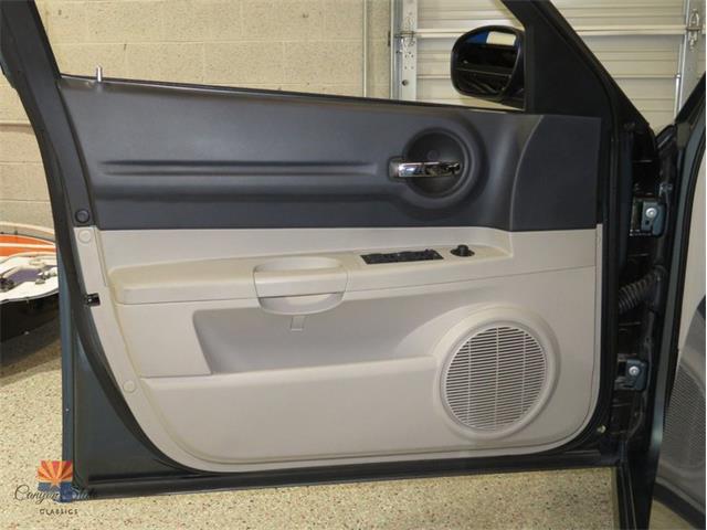 2005 Dodge Magnum (CC-2092159) for sale in Mesa, Arizona