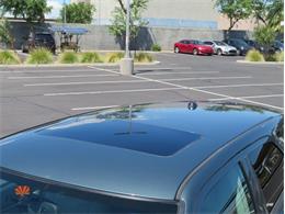 2005 Dodge Magnum (CC-2092159) for sale in Mesa, Arizona