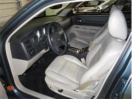 2005 Dodge Magnum (CC-2092159) for sale in Mesa, Arizona