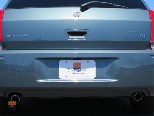2005 Dodge Magnum (CC-2092159) for sale in Mesa, Arizona