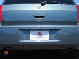 2005 Dodge Magnum (CC-2092159) for sale in Mesa, Arizona