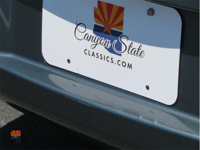 2005 Dodge Magnum (CC-2092159) for sale in Mesa, Arizona