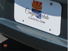 2005 Dodge Magnum (CC-2092159) for sale in Mesa, Arizona