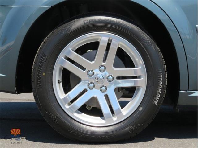 2005 Dodge Magnum (CC-2092159) for sale in Mesa, Arizona