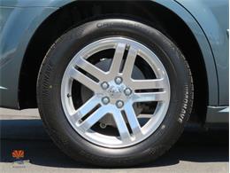 2005 Dodge Magnum (CC-2092159) for sale in Mesa, Arizona