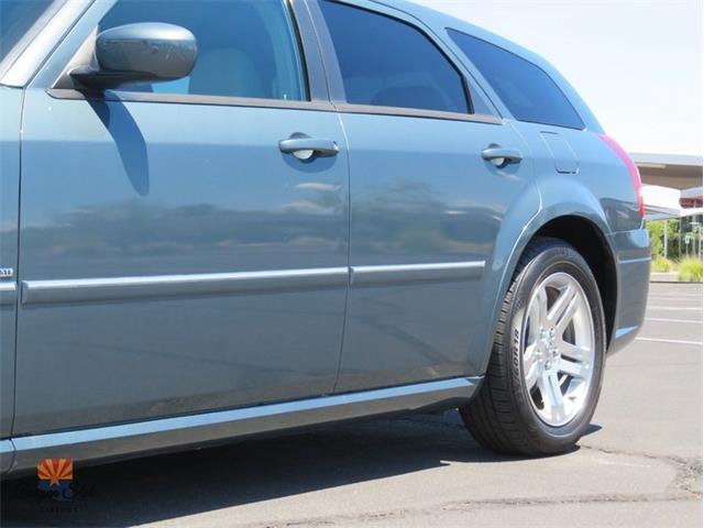 2005 Dodge Magnum (CC-2092159) for sale in Mesa, Arizona