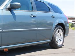 2005 Dodge Magnum (CC-2092159) for sale in Mesa, Arizona