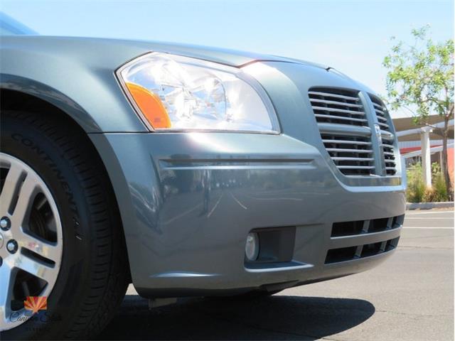 2005 Dodge Magnum (CC-2092159) for sale in Mesa, Arizona