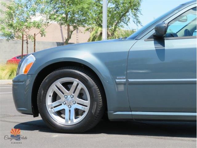 2005 Dodge Magnum (CC-2092159) for sale in Mesa, Arizona