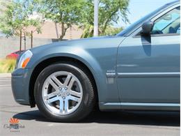 2005 Dodge Magnum (CC-2092159) for sale in Mesa, Arizona