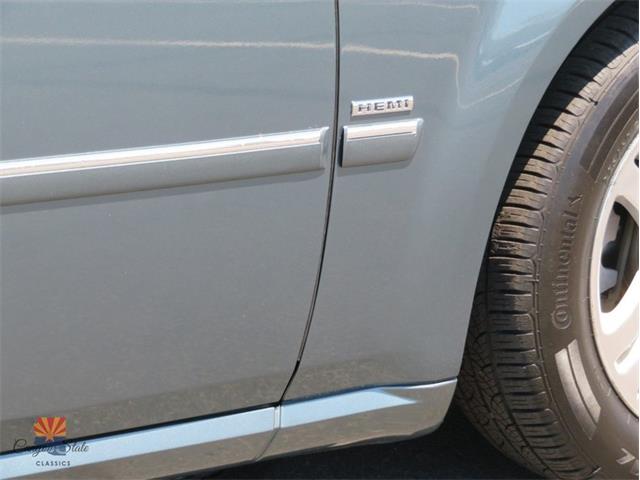 2005 Dodge Magnum (CC-2092159) for sale in Mesa, Arizona