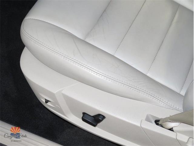 2005 Dodge Magnum (CC-2092159) for sale in Mesa, Arizona