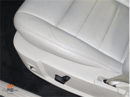 2005 Dodge Magnum (CC-2092159) for sale in Mesa, Arizona