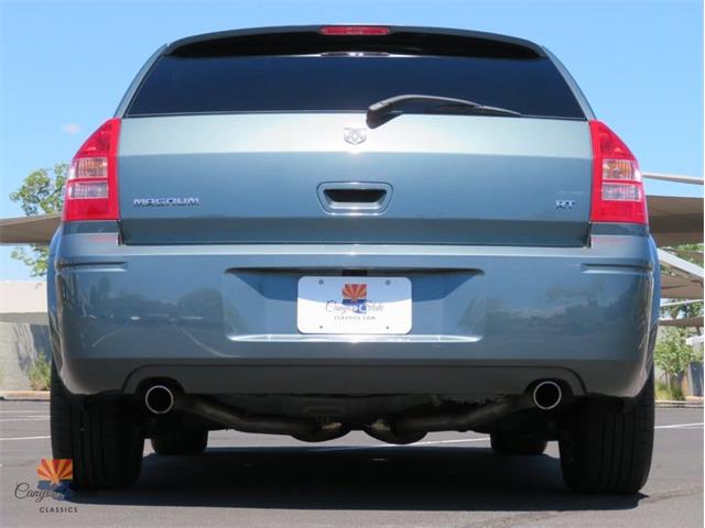 2005 Dodge Magnum (CC-2092159) for sale in Mesa, Arizona
