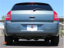 2005 Dodge Magnum (CC-2092159) for sale in Mesa, Arizona