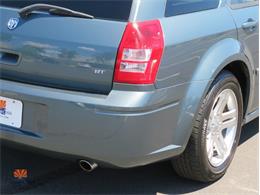 2005 Dodge Magnum (CC-2092159) for sale in Mesa, Arizona