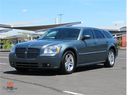 2005 Dodge Magnum (CC-2092159) for sale in Mesa, Arizona